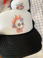 Hat Bundle 1