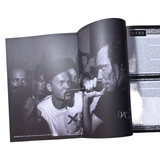 Flashbacks 1989 Photozine