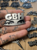 GBH