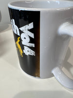 Brak Sabbath Mug misprint
