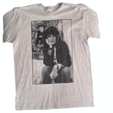 Exene of X sizeLarge