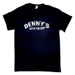 Denny's Shirt