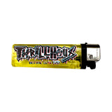 Thrillhaus Punkhaus Lighter