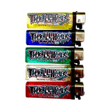 Thrillhaus Punkhaus Lighter
