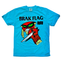 Brak Flag Shirt