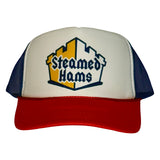 Steamed Hams Hat