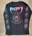 Inepsy Longsleeve size M