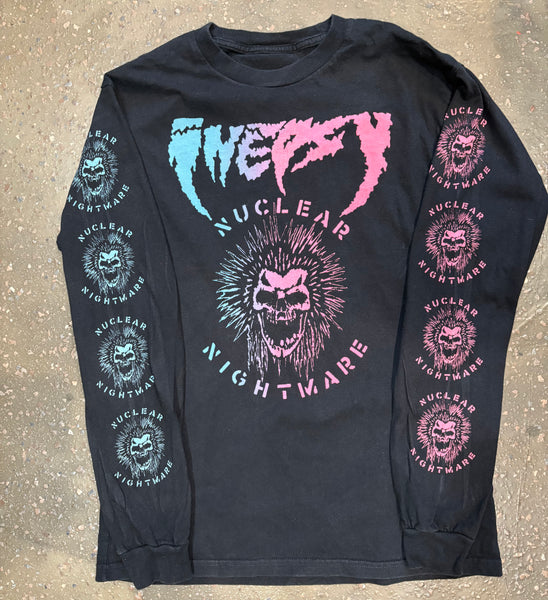 Inepsy Longsleeve size M
