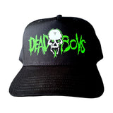 Dead Boys Hat