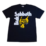 Brak Sabbath Shirt