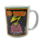 Bad Krangs Mug