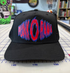 Punk O Rama-  Imperfect Cap
