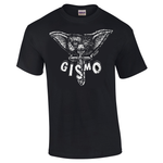 GISMO Shirt