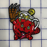 Bad Kool Aid Trip Patch