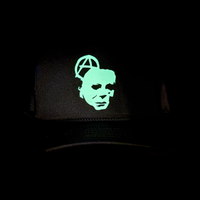 Dishalloween Hat