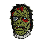 Teenage Frankenstein Patch