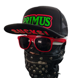 PrimuSucks Hat