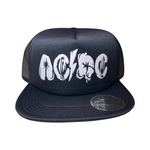 A.C./DC Hat