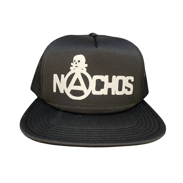 Chaos Nachos Hat