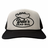 Dale’s Dead Bug Hat