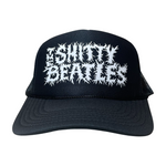 Shitty Beatles Hat