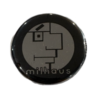 Milhaus Button