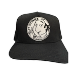 Jay Sherman Imperfect Cap