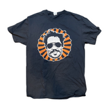 Alcoholocaust Tee - M