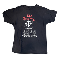 The Briefs Tee - M