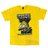 The Gramps Shirt
