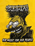 The Gramps Shirt