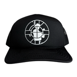 Public Enemy/Crass Hat