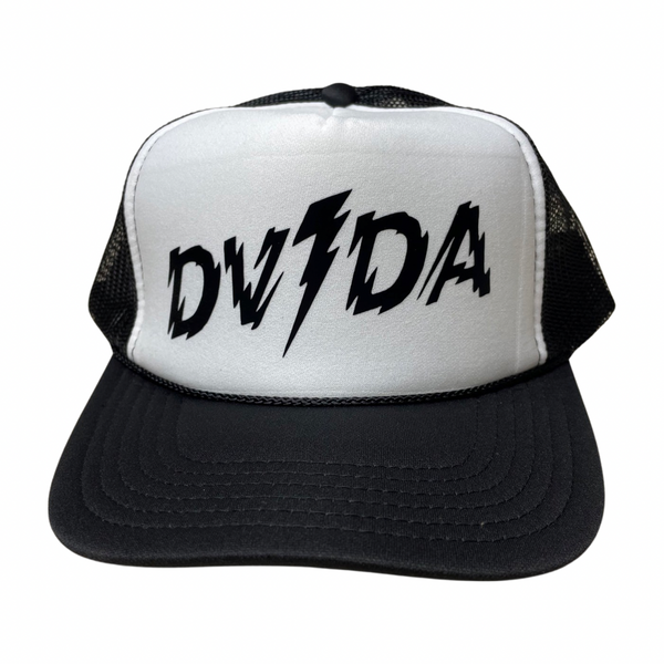 DVDA Hat