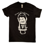 Shane MacGowan Shirt