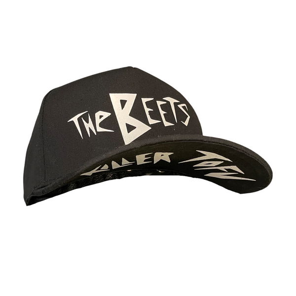 The Beets - Hat