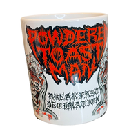 Powder Trip Mug