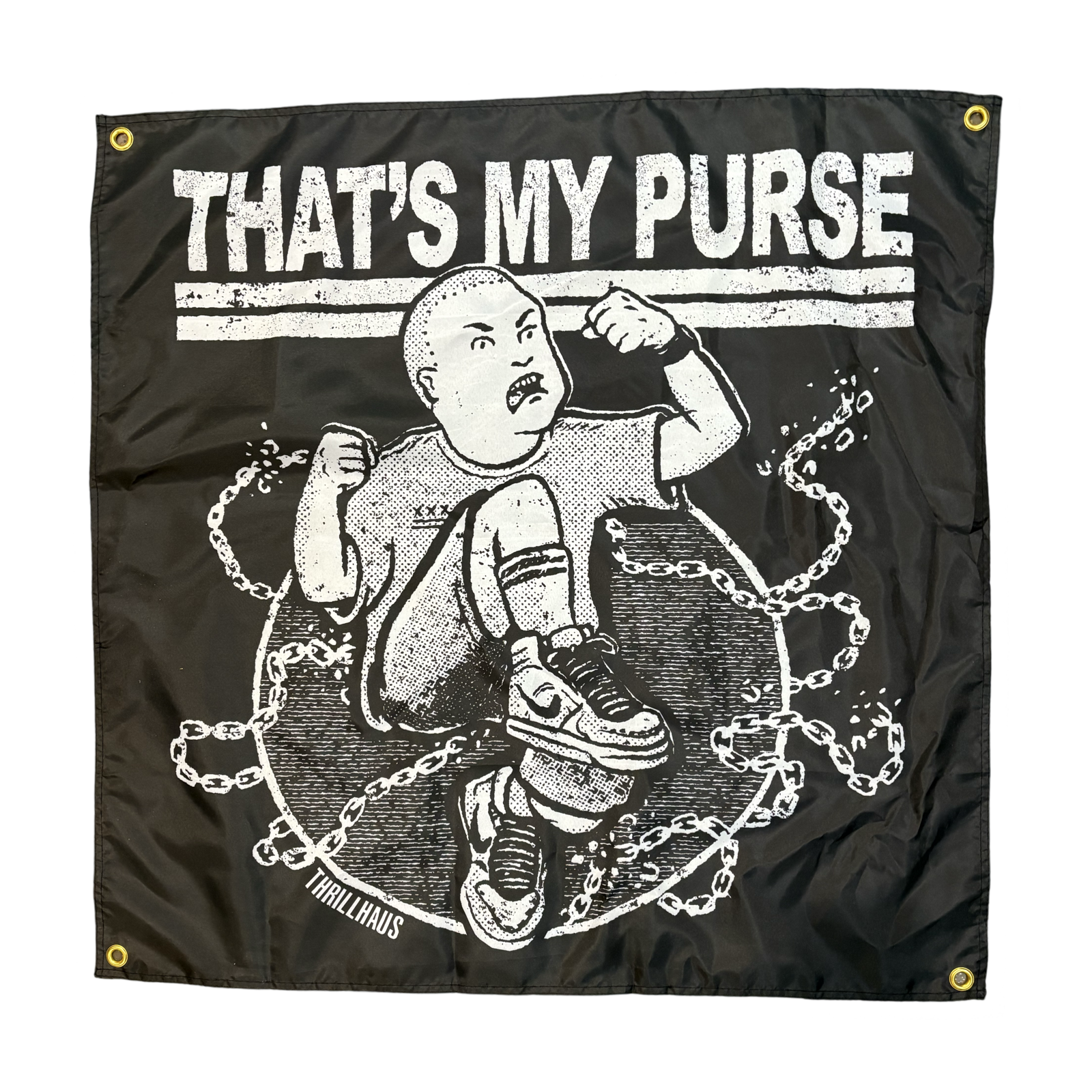 IMG-3724.png?v=1743557094