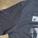 Teengenerate Tee- L