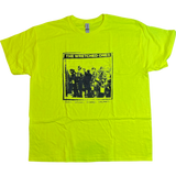 Wretched Ones Tee- XL