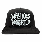 Waste’s World Hat