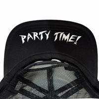 Waste’s World Hat