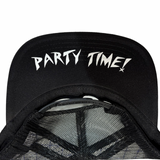 Waste’s World Hat