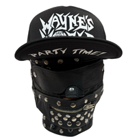 Waste’s World Hat
