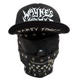 Waste’s World Hat