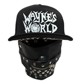 Waste’s World Hat