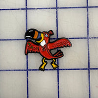 2 Gram Sam Pin