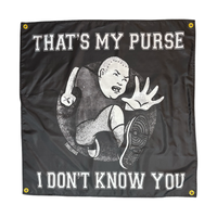 xBobby Hillx Flag
