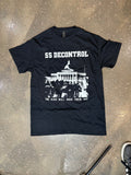SS Decontrol size S