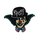 Krusty Adicts Patch