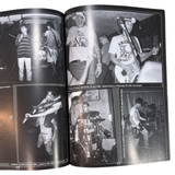 Flashbacks 1988 Photozine